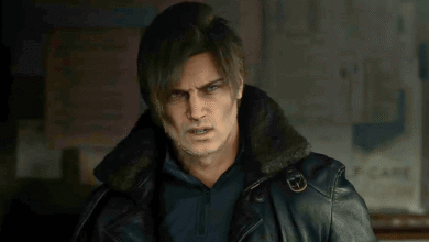 Capcom anuncia Resident Evil Showcase de Requiem