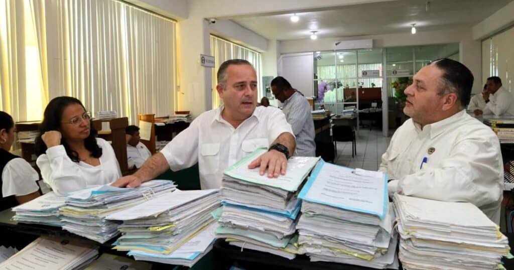 cárdenas,carlos reséndez,juzgados en cárdenas,tabasco,noticias de tabasco