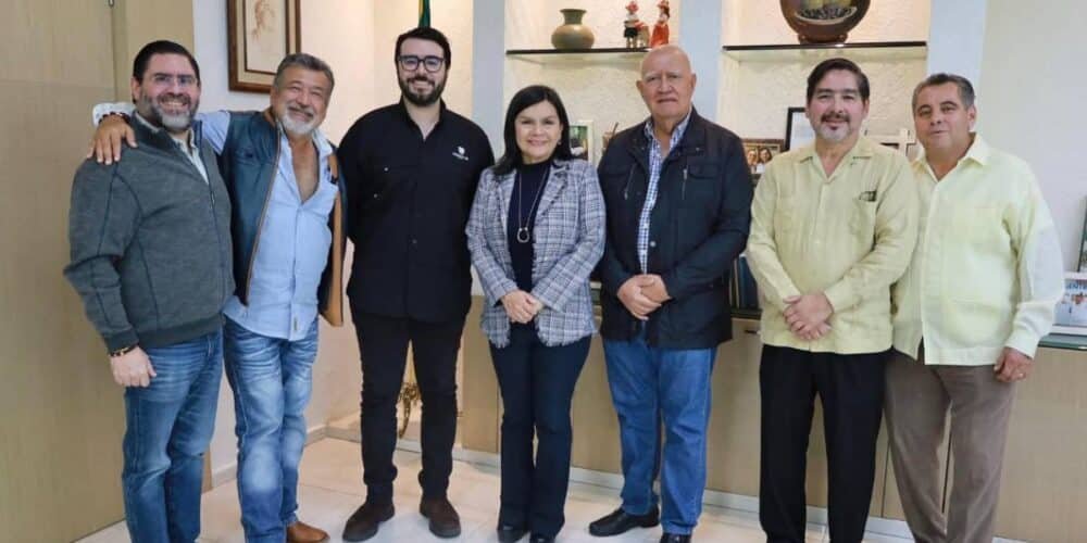 Centro y hoteleros impulsan el turismo en Villahermosa