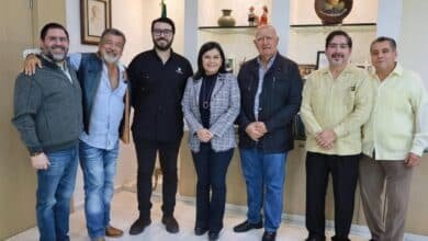 Centro y hoteleros impulsan el turismo en Villahermosa