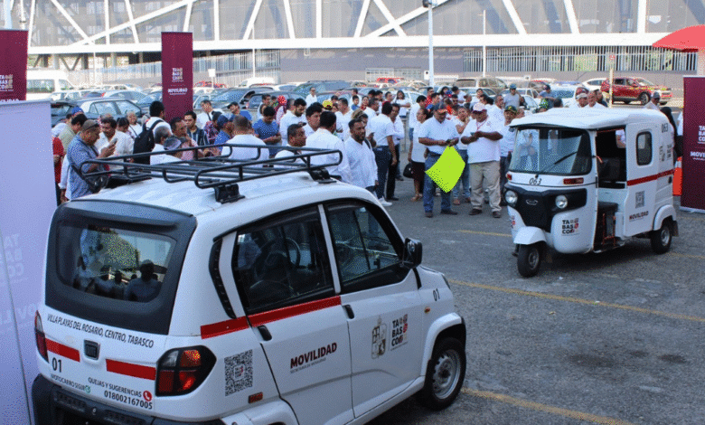 Confían en autoridades para realizar diagnostico de aumento de tarifa de pasaje