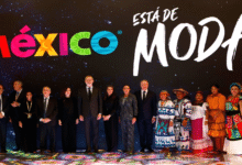 Conquista México la Fitur 2026