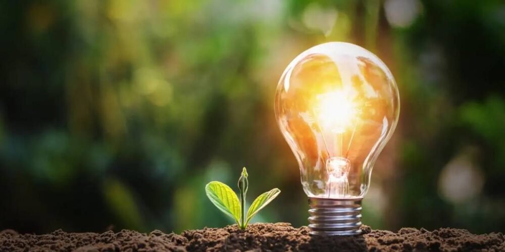 Convención SOS 26 llegará a Tabasco para impulsar desarrollo sostenible