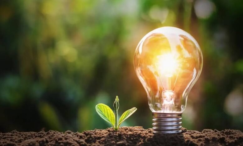 Convención SOS 26 llegará a Tabasco para impulsar desarrollo sostenible