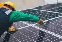 Crecen paneles solares en viviendas y comercios de Tabasco