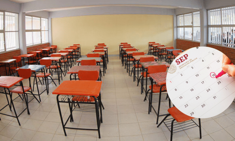 ¿Cuáles son los días feriados 2026? Megapuente en febrero