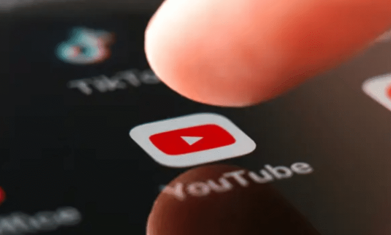 YouTube apuesta por creadores de contenido, IA y TV para liderar la cultura digital en 2026