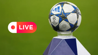 Champions League: Partidos de hoy miércoles 21 de enero en la Jornada 7 de la UEFA