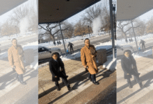 Ebrard destaca 3 factores que impulsan a las exportaciones mexicanas