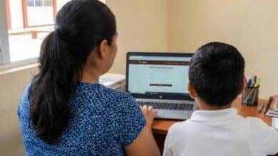 Educación básica en Tabasco mantendrá proceso de inscripción digital