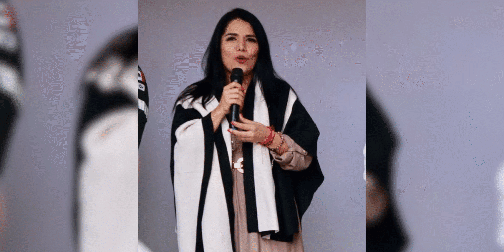 La Secretaría de Turismo y Desarrollo Económico anuncia el arribo de la firma cárnica para finales de enero; el proyecto encabeza una ambiciosa cartera que busca diversificar la economía estatal y atraer capital extranjero.