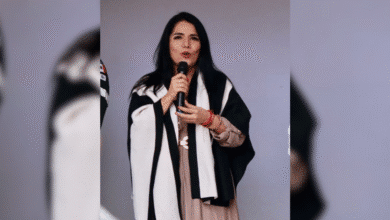 La Secretaría de Turismo y Desarrollo Económico anuncia el arribo de la firma cárnica para finales de enero; el proyecto encabeza una ambiciosa cartera que busca diversificar la economía estatal y atraer capital extranjero.