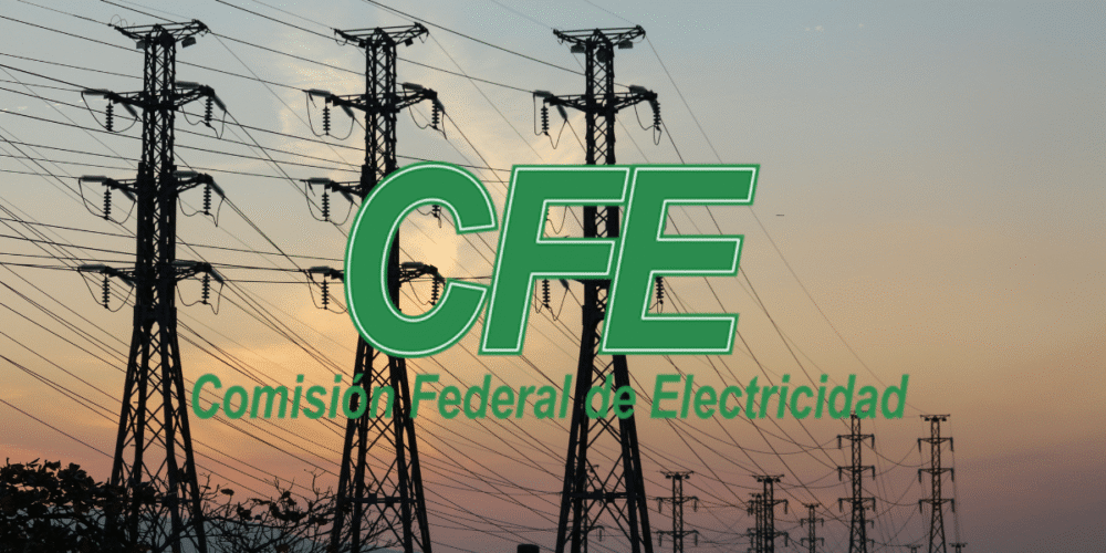 El primer bono en la historia de CFE Fibra E, emitido el pasado 11 de septiembre de 2025 en el mercado internacional, fue distinguido como la mejor operación debut en bonos cuasi-soberanos de la región por Global Banking & Markets