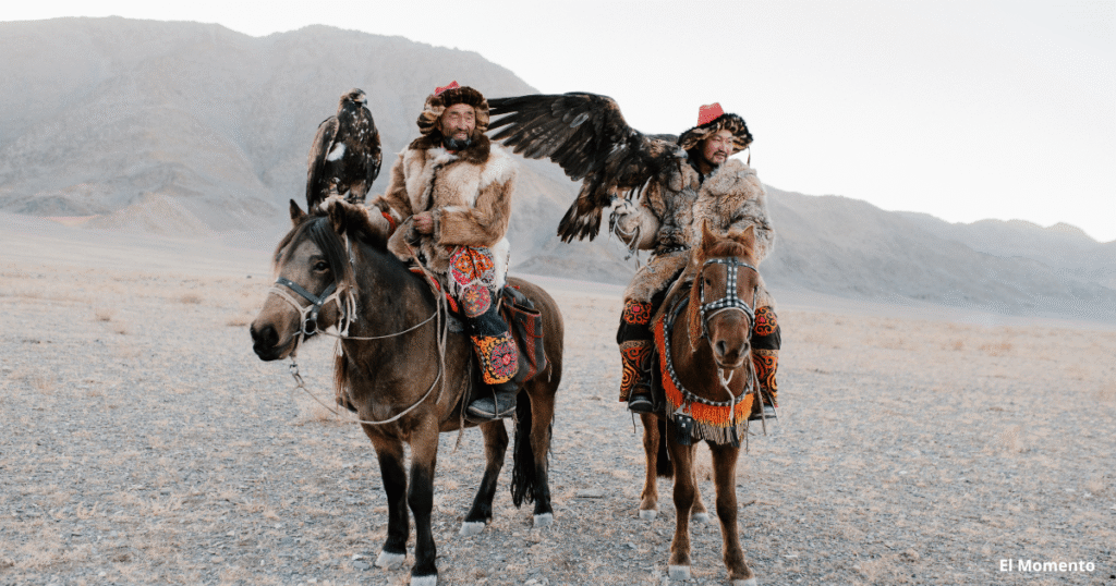 Mongolia,turismo de aventura,desierto del Gobi,estepas mongolas,cultura nómada,yurtas,Ulán Bator,Karakórum,lago Khövsgöl,viajes alternativos