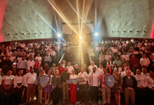 Entre la transparencia y el blindaje de Datos el dilema de la función pública