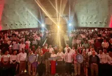 Entre la transparencia y el blindaje de Datos el dilema de la función pública