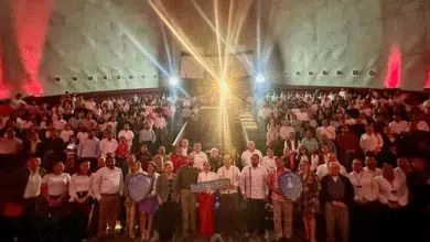 Entre la transparencia y el blindaje de Datos el dilema de la función pública