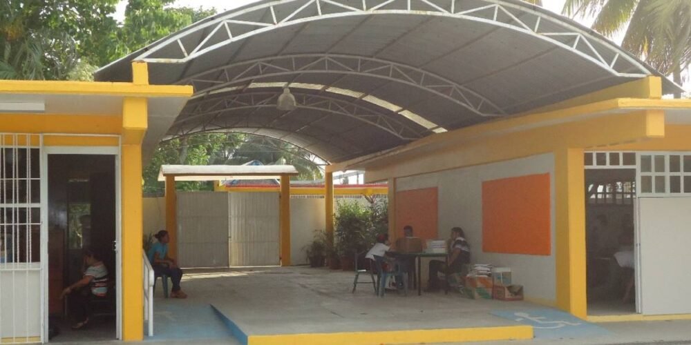 Escuelas sustentables nuevo plan busca ahorro energético de hasta 20%