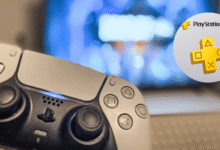 Se filtra primer juego de PS Plus para febrero