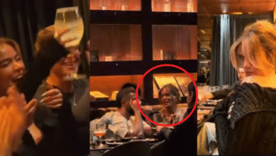 Karol G sorprende en Medellín: paga cuenta millonaria a fans en Provenza