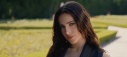 Fátima Bosch regresa a redes de Miss Universo y mantiene su protagonismo entre aplausos y críticas