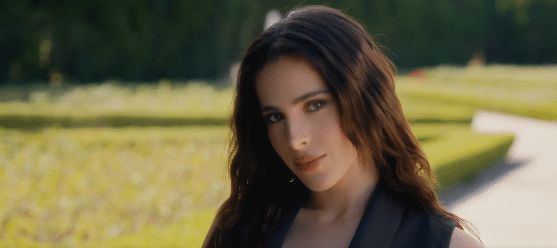 Fátima Bosch regresa a redes de Miss Universo y mantiene su protagonismo entre aplausos y críticas