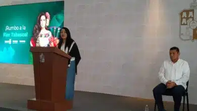 Feria Tabasco 2026, ya tiene fecha para disfrutarlo