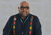 Fiscalías, federación y estado, logran resultados positivos en el 2025