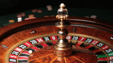 Fiscalización en línea a juegos y casinos digitales; SAT los vigilará