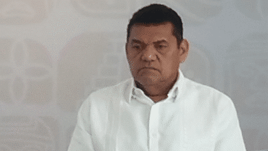 "Gobernar es escuchar, no imponer"; Javier May anuncia giras y certeza patrimonial