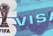 EU da prioridad a citas de visa para titulares de boletos Mundial 2026 (Foto de internet)