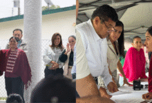 Impulsa el empleo incluyente