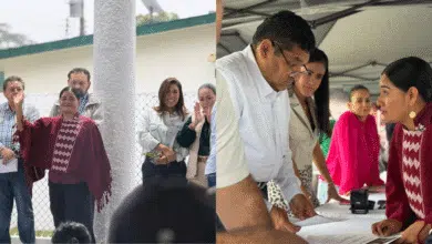 Impulsa el empleo incluyente