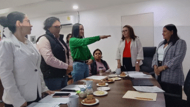 Impulsan el corazón creativo de Tabasco.