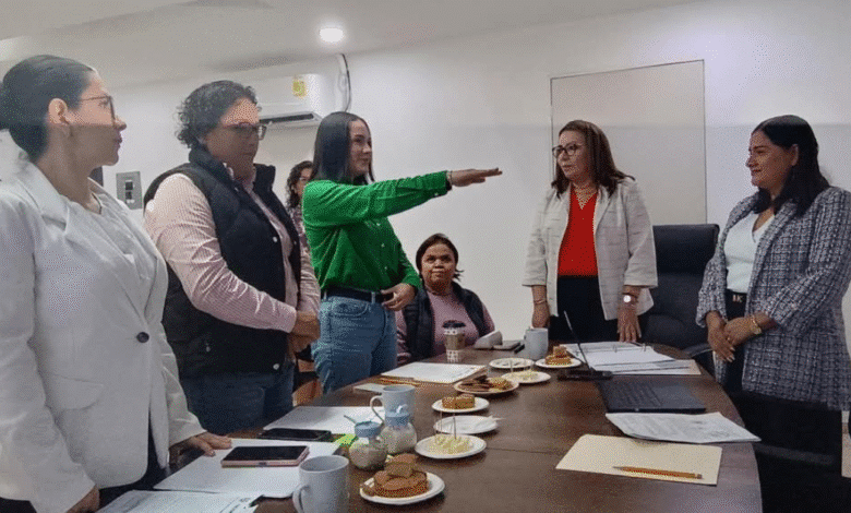 Impulsan el corazón creativo de Tabasco.