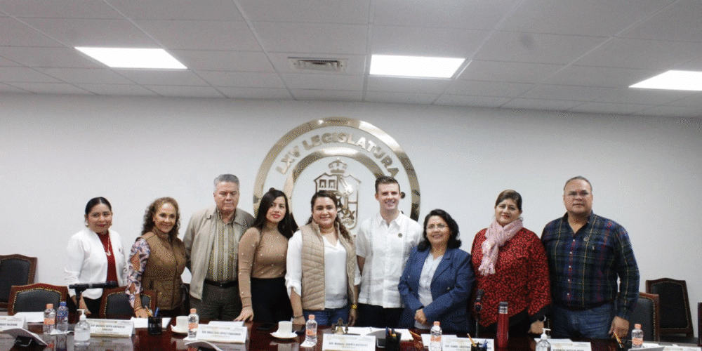 Impulsan vivienda digna para jefas de familia y alerta de género ante violencia