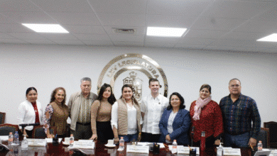 Impulsan vivienda digna para jefas de familia y alerta de género ante violencia