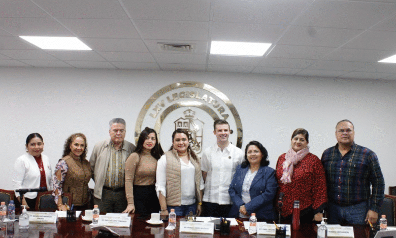 Impulsan vivienda digna para jefas de familia y alerta de género ante violencia