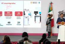 Incrementan apoyomédico para Tabasco