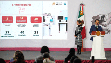 Incrementan apoyomédico para Tabasco