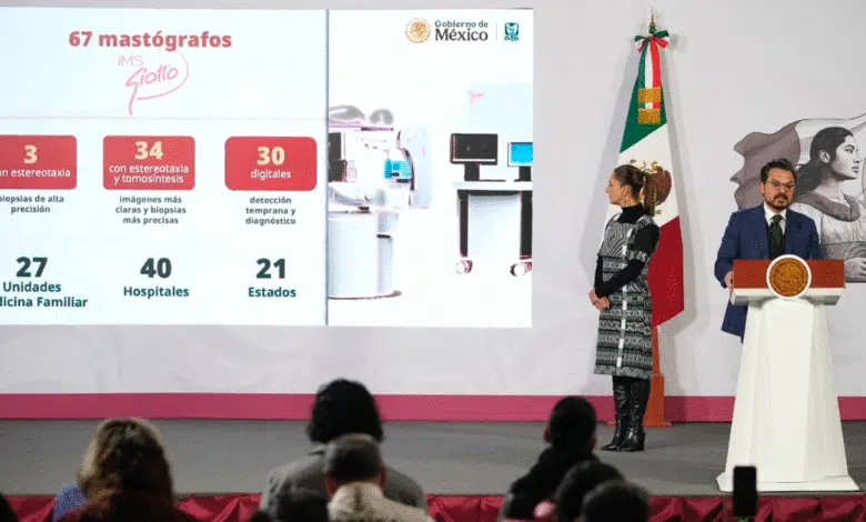 Incrementan apoyomédico para Tabasco