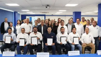 Ingenieros y Constructores unifican fuerzas por Tabasco