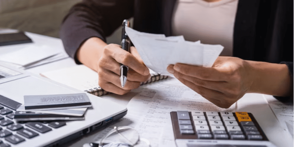 Inicia el periodo para presentar la declaración anual 2025 lo que deben saber las empresas