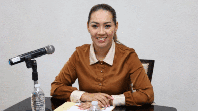 Instituto Electoral y de Participación Ciudadana, alistan solicitud de ampliación presupuestal para febrero