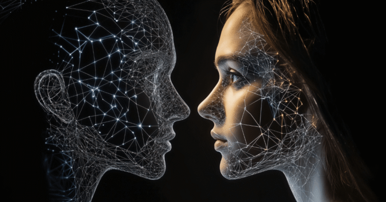 La inteligencia artificial (IA) se ha convertido en uno de los principales motores de transformación del empleo a nivel global.