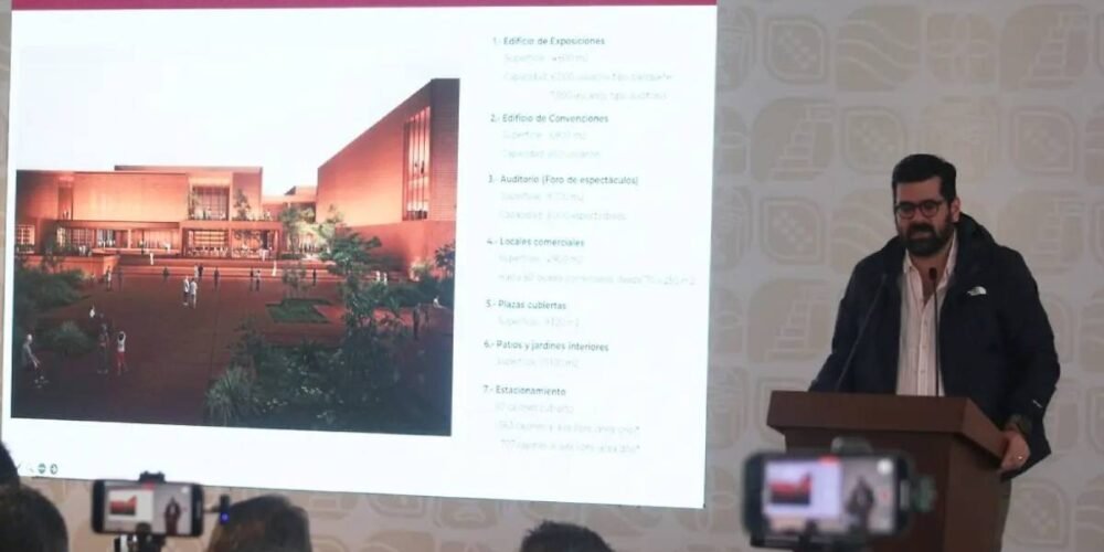 Inversión en infraestructura detonará empleo en Tabasco