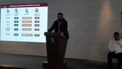 Inyección de 3,778 MDP en Obra Pública Detonará el Desarrollo y Empleo en Tabasco