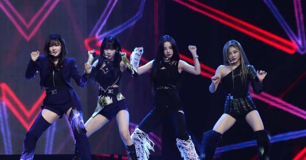 turismo,k-pop,corea del sur,música,turismo musical