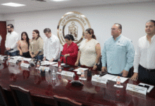 Legislativo busca poner fin al abuso de inmobiliarias