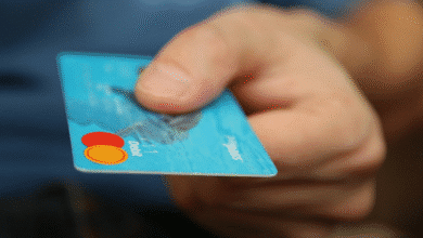 Los principales bancos del país mantienen ganancias, pese a la desaceleración